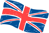 Great Britain