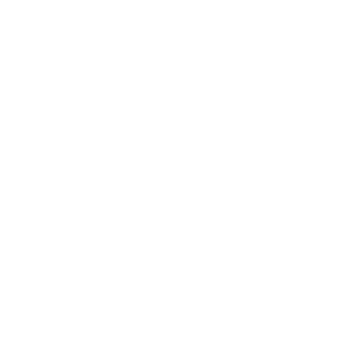 Bolashak
