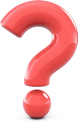 Пройди тест