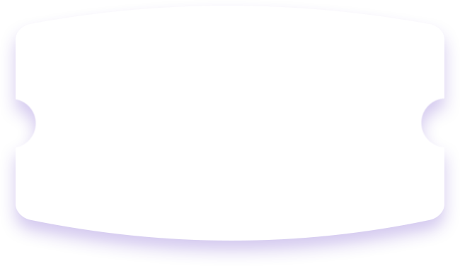 Преподователь